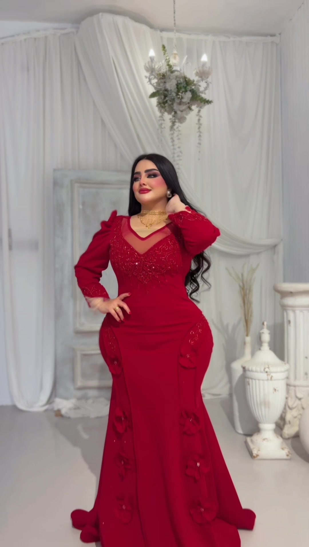 @بوتيك المها العتيبي🦌