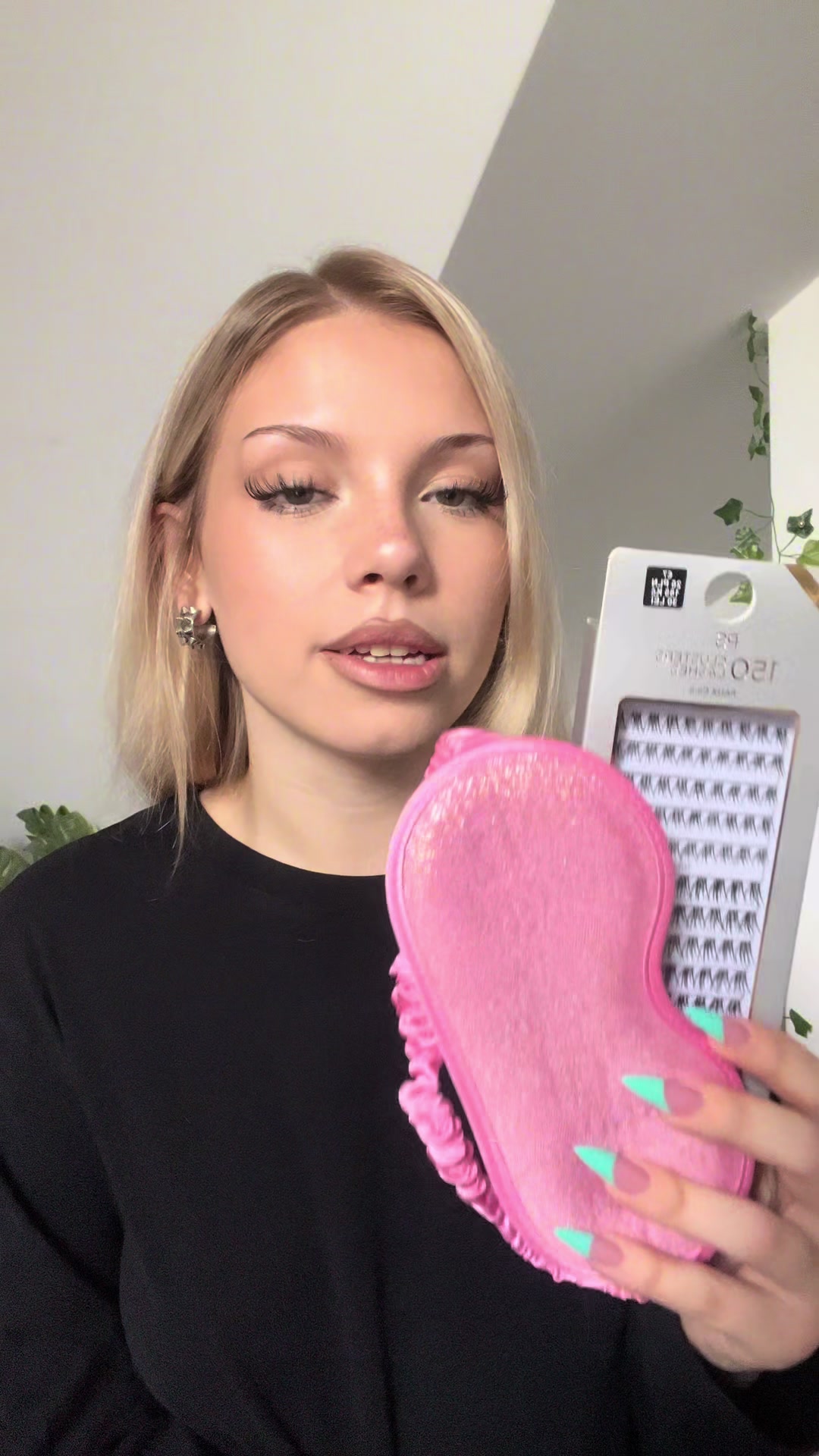 @LEXI
