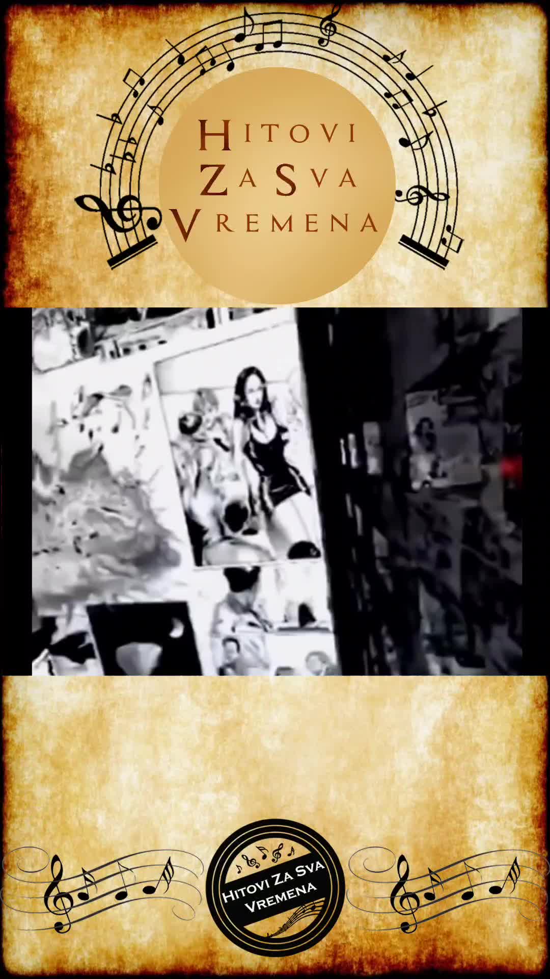@hitovi.za.sva.vremena