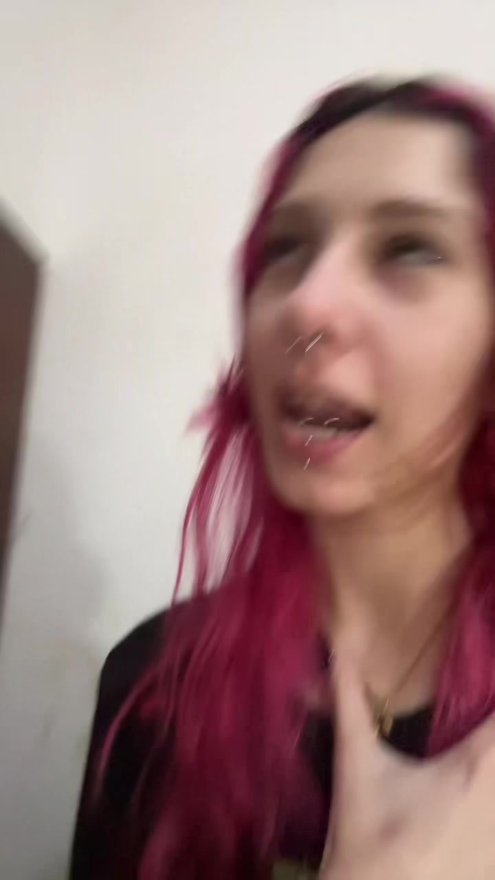 @valeria