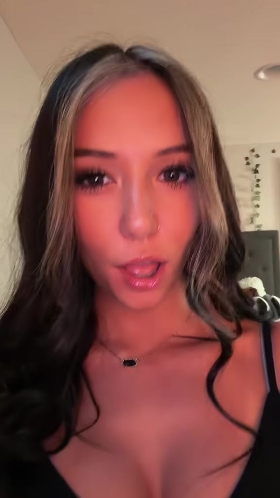 @💋💋