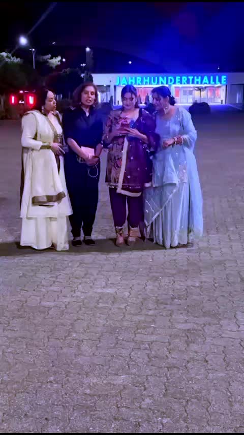 @Sony Atwal