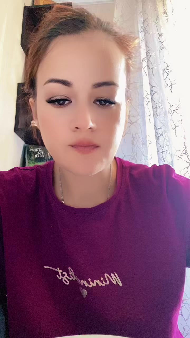 @Ксения Феникс