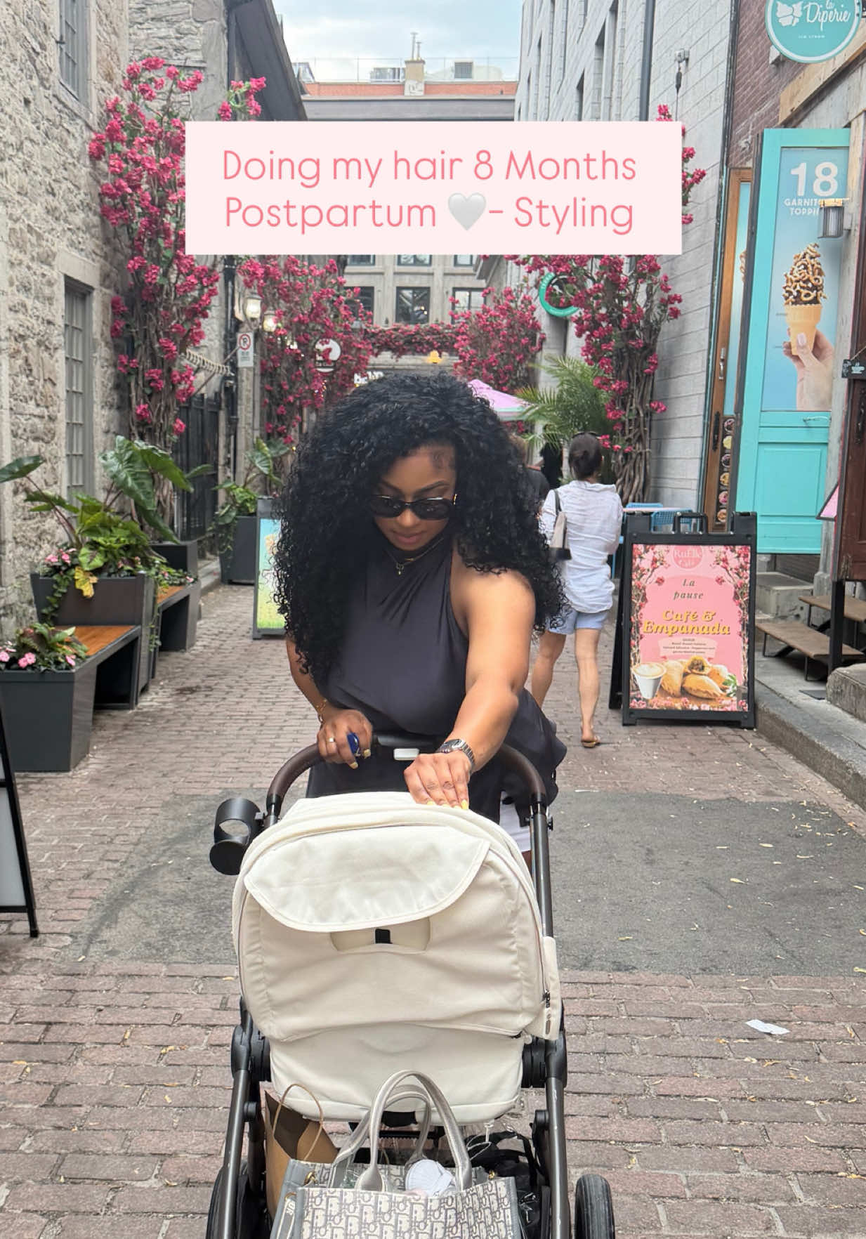 @WhoisAshlxy