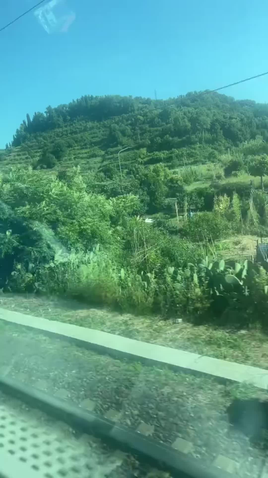 @arsalan_khan696🇪🇺