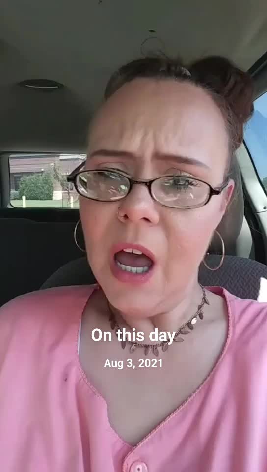 @Jennifer Miller-Logu