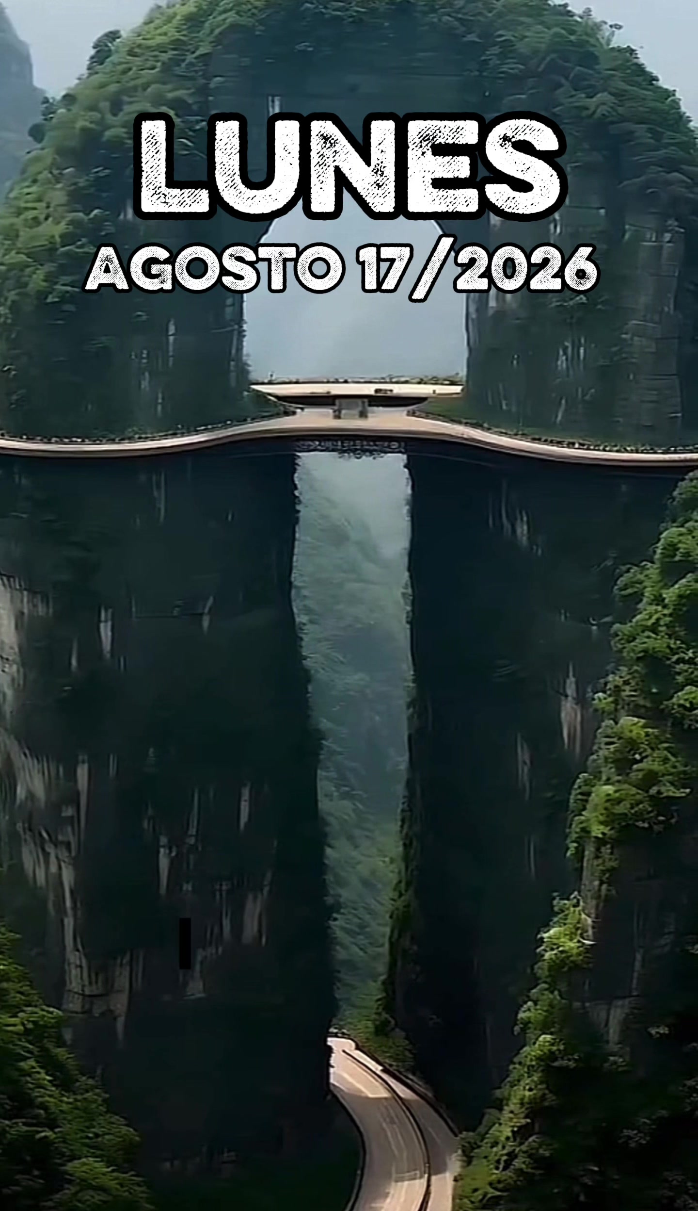 @Música del Cielo