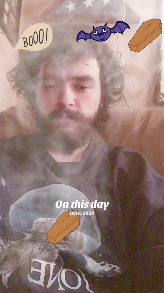 @StoneyTheRebel0102