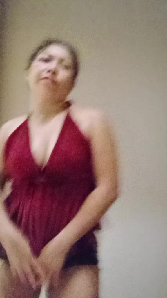 @misty_bern_rious20