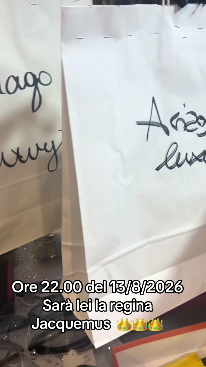 @Asiago luxury