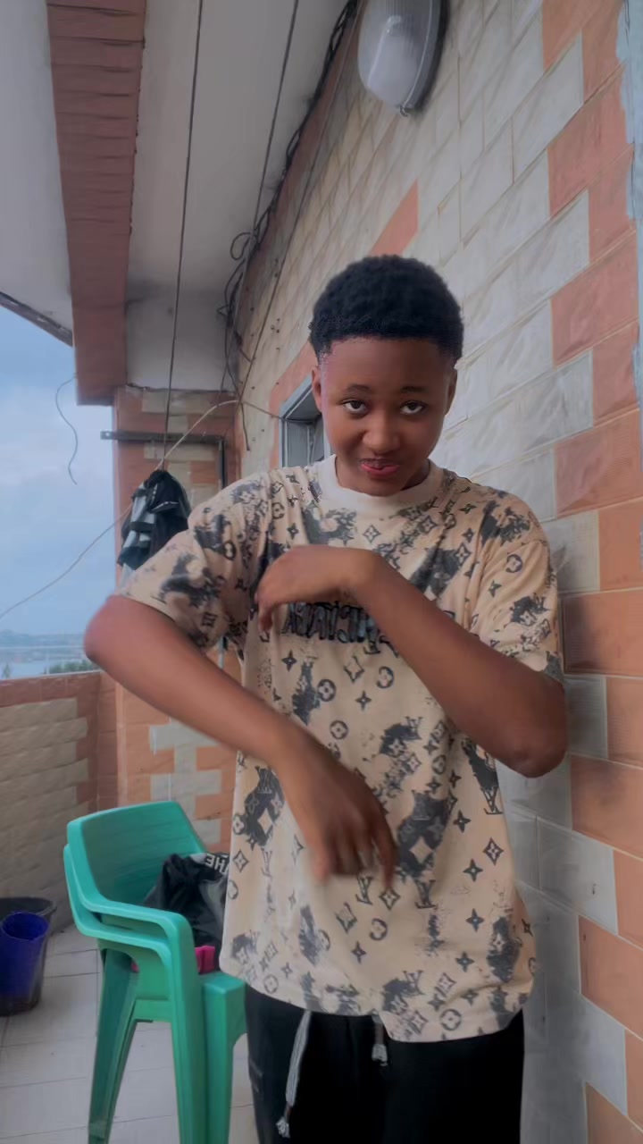 @Demsi__One☝️🇨🇩❤️