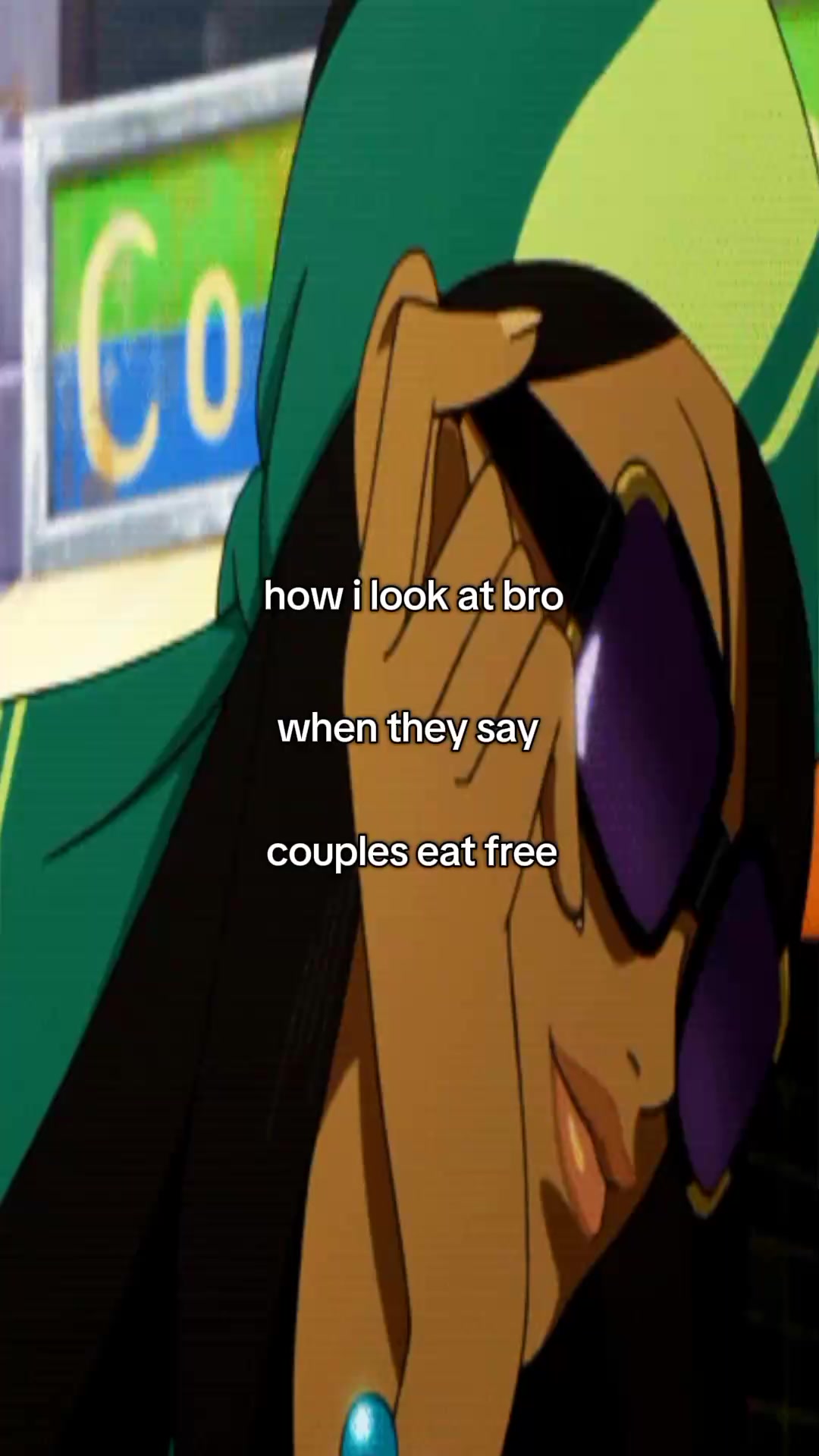 @๐บ๐๐๐