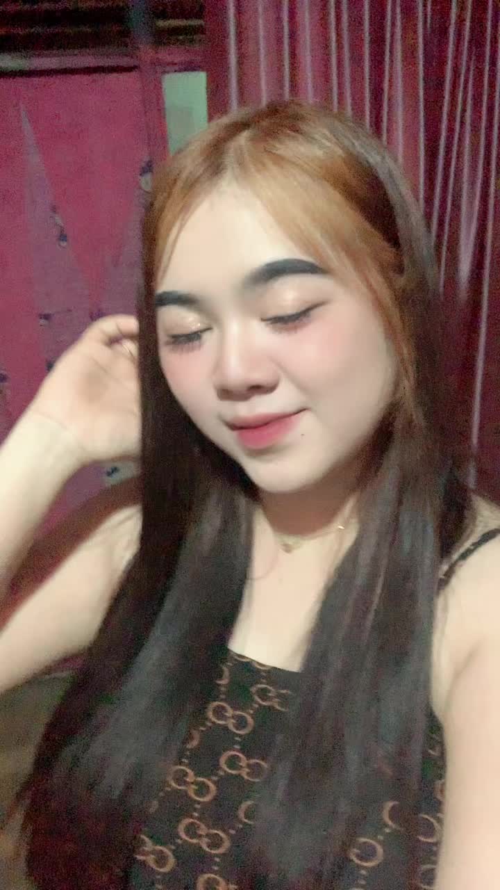 @🥀.