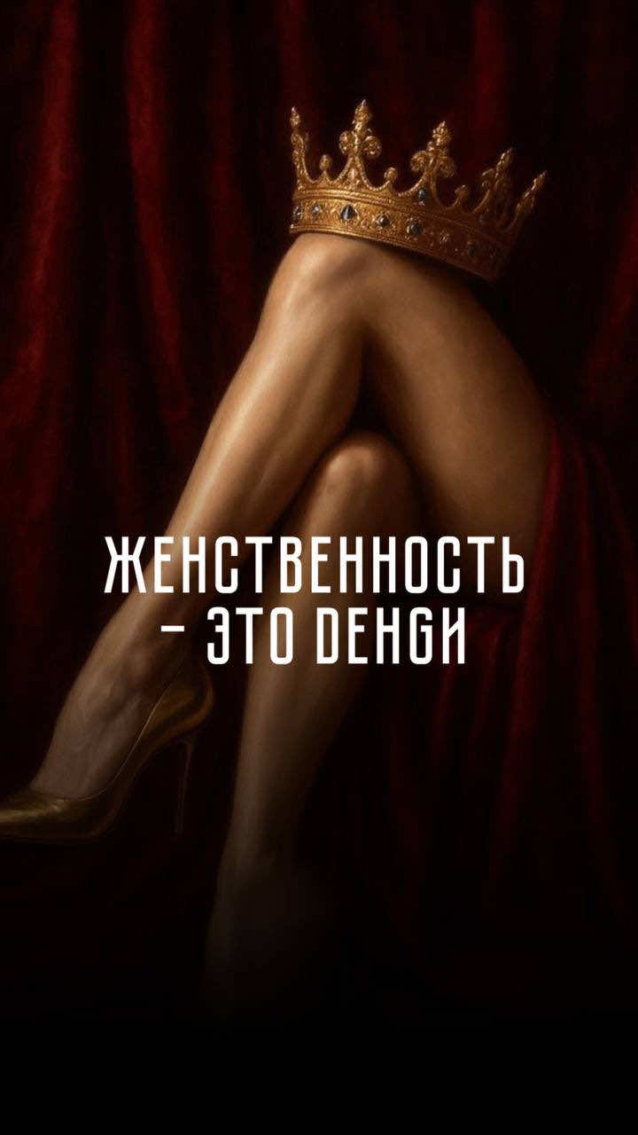 @Катя Троицкая BDS.Marketing