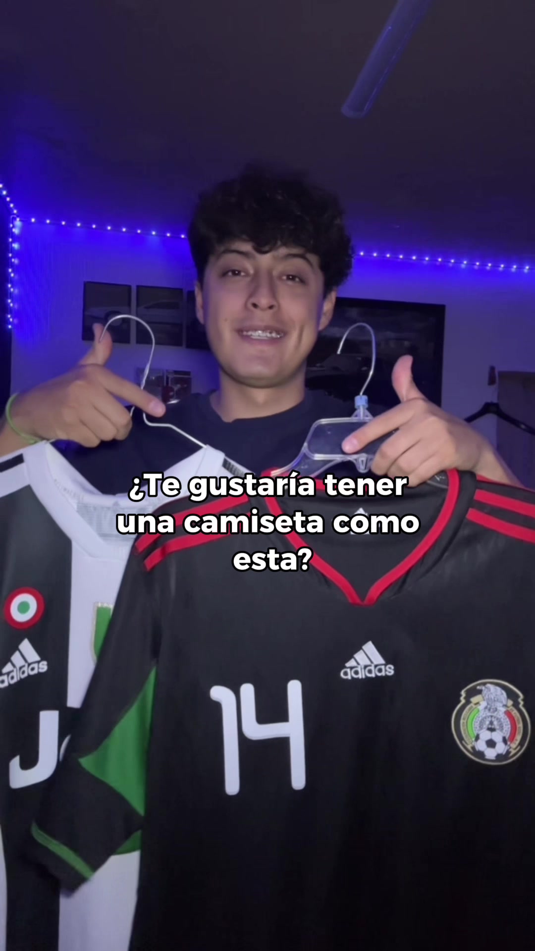 @chinos_flow_