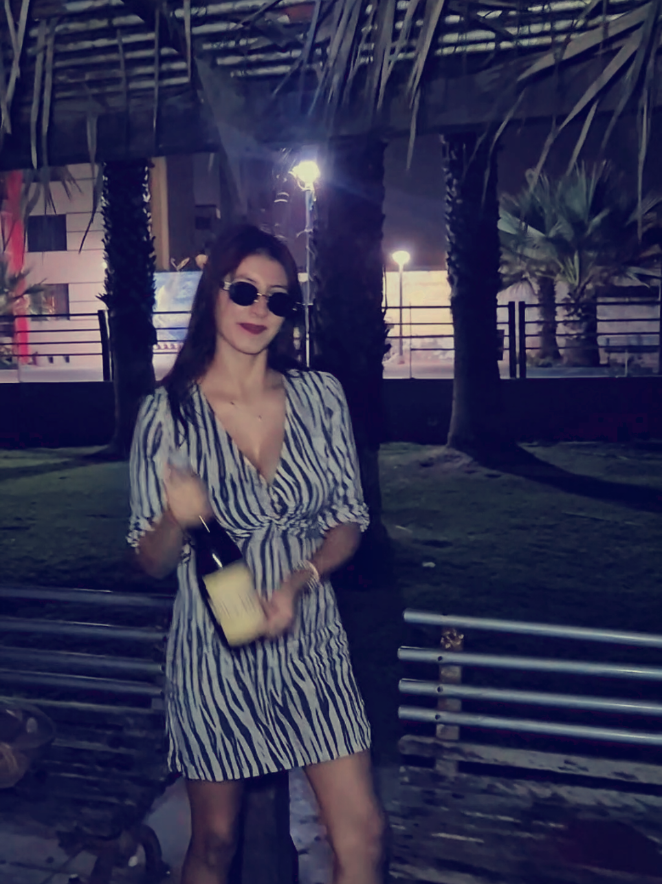 @𝙺𝚊𝚛𝚕a Alvarado 🦥