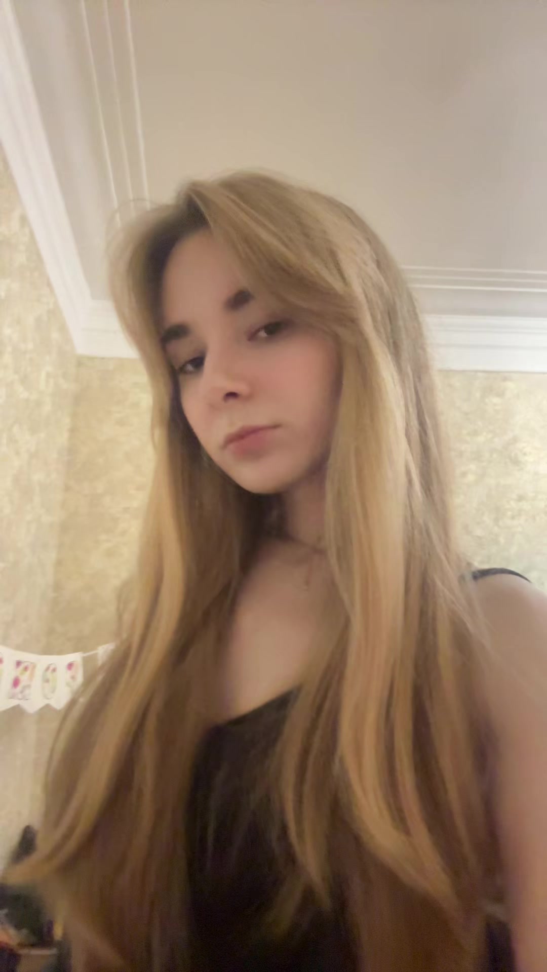 @Julia