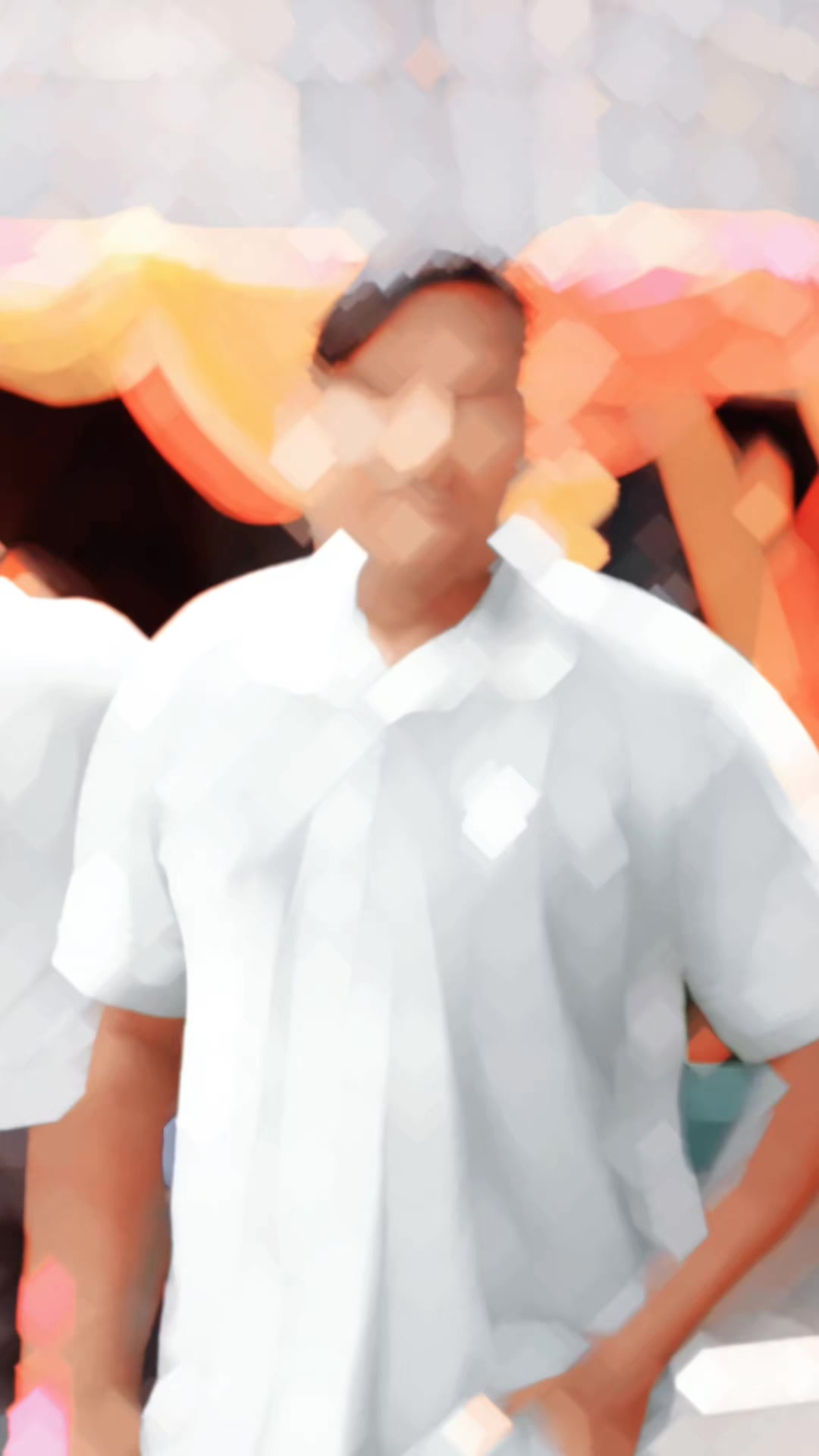 @Rahulsinghkurmi