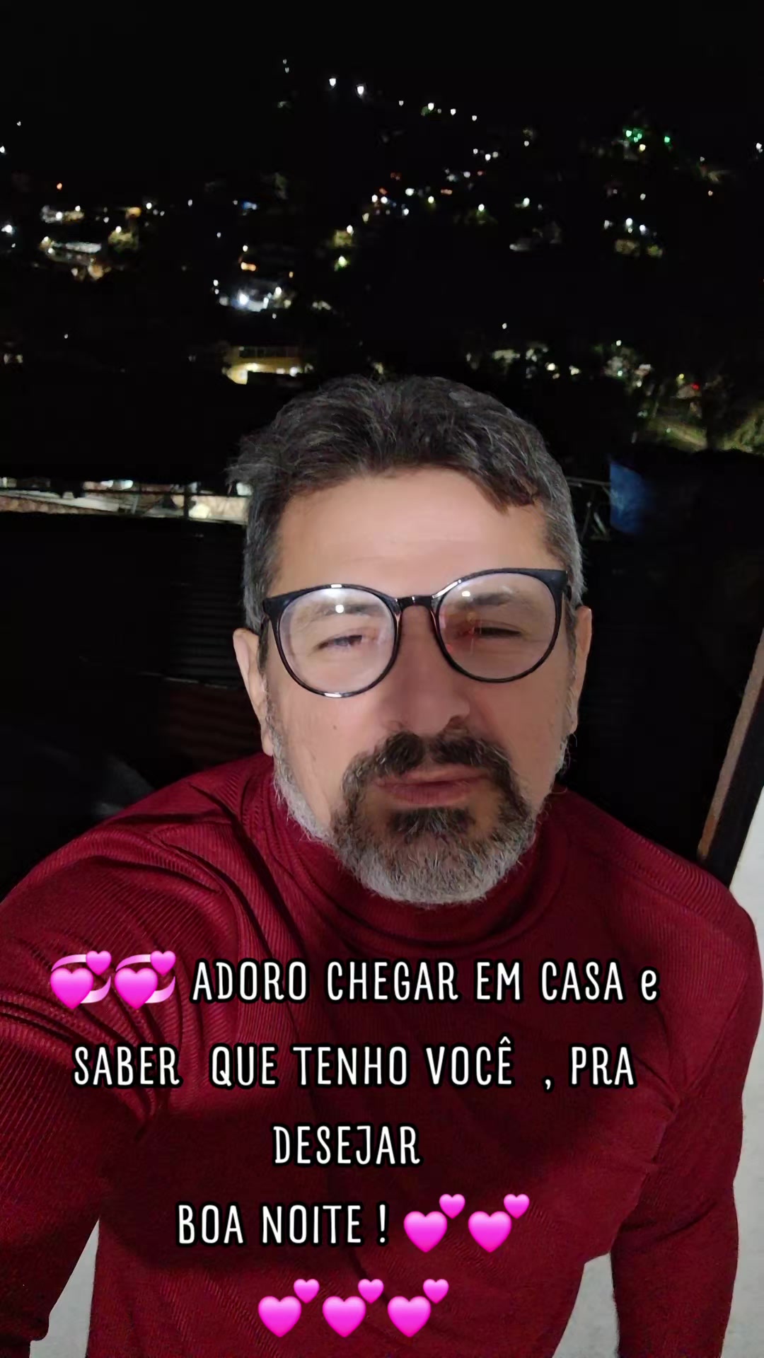 @antonio inacio850