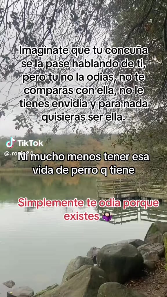 @Paola Quintanilla