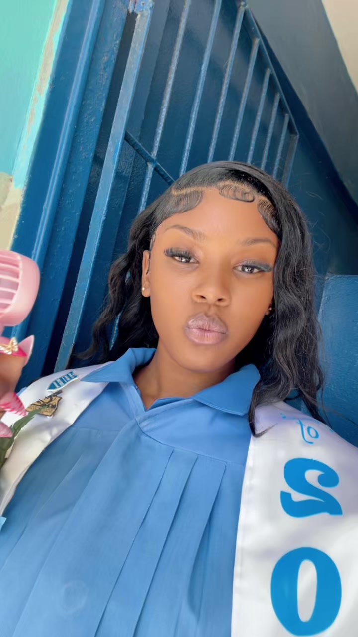 @Mecia 💕|Content Creator