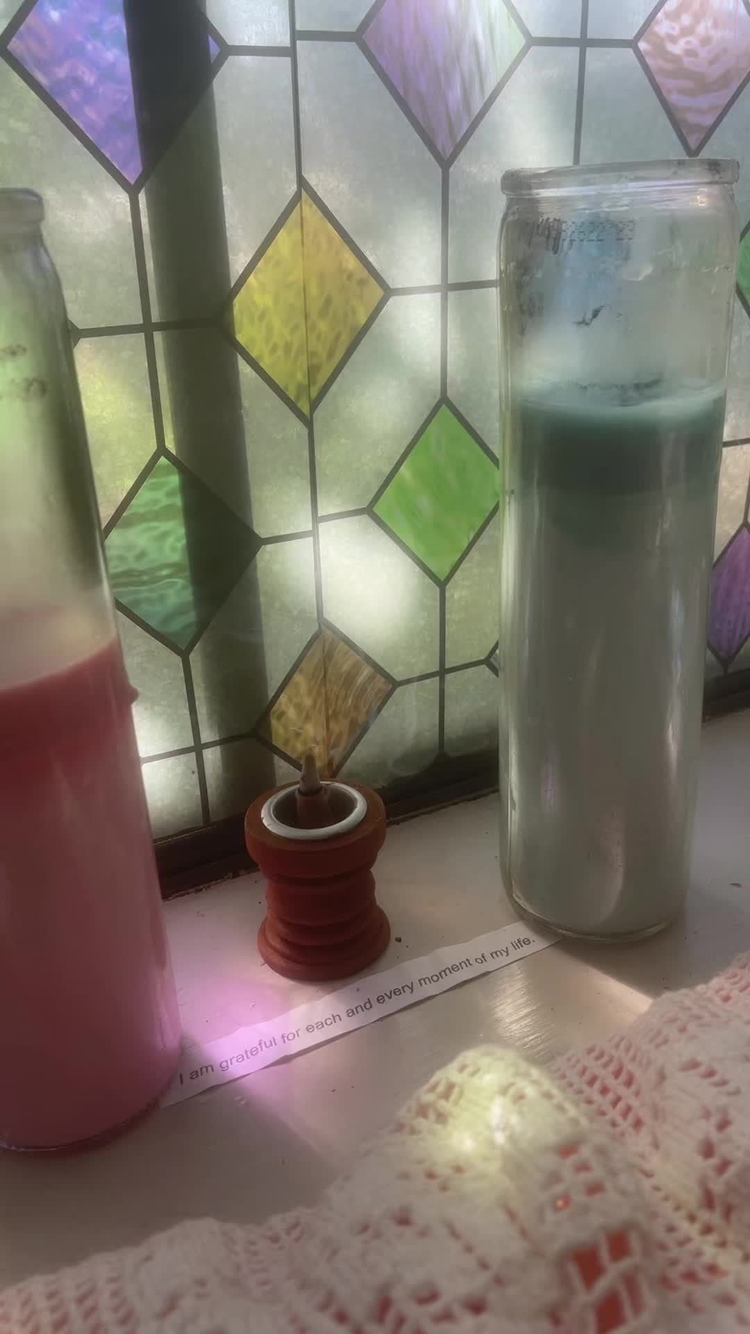 @🕯️✨ ꪻꫝᗱꫀꪑꪑꪖ᥇ꪊᧁ 🪲🗝️