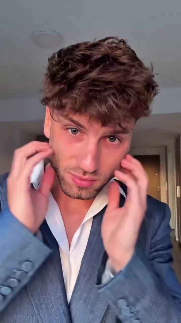 @jimenaj007