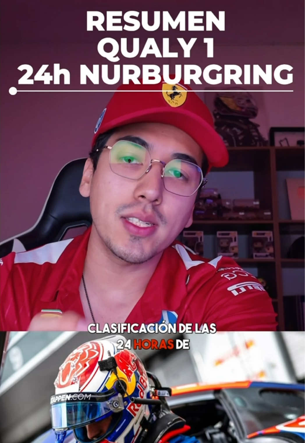 @EscaleraF1