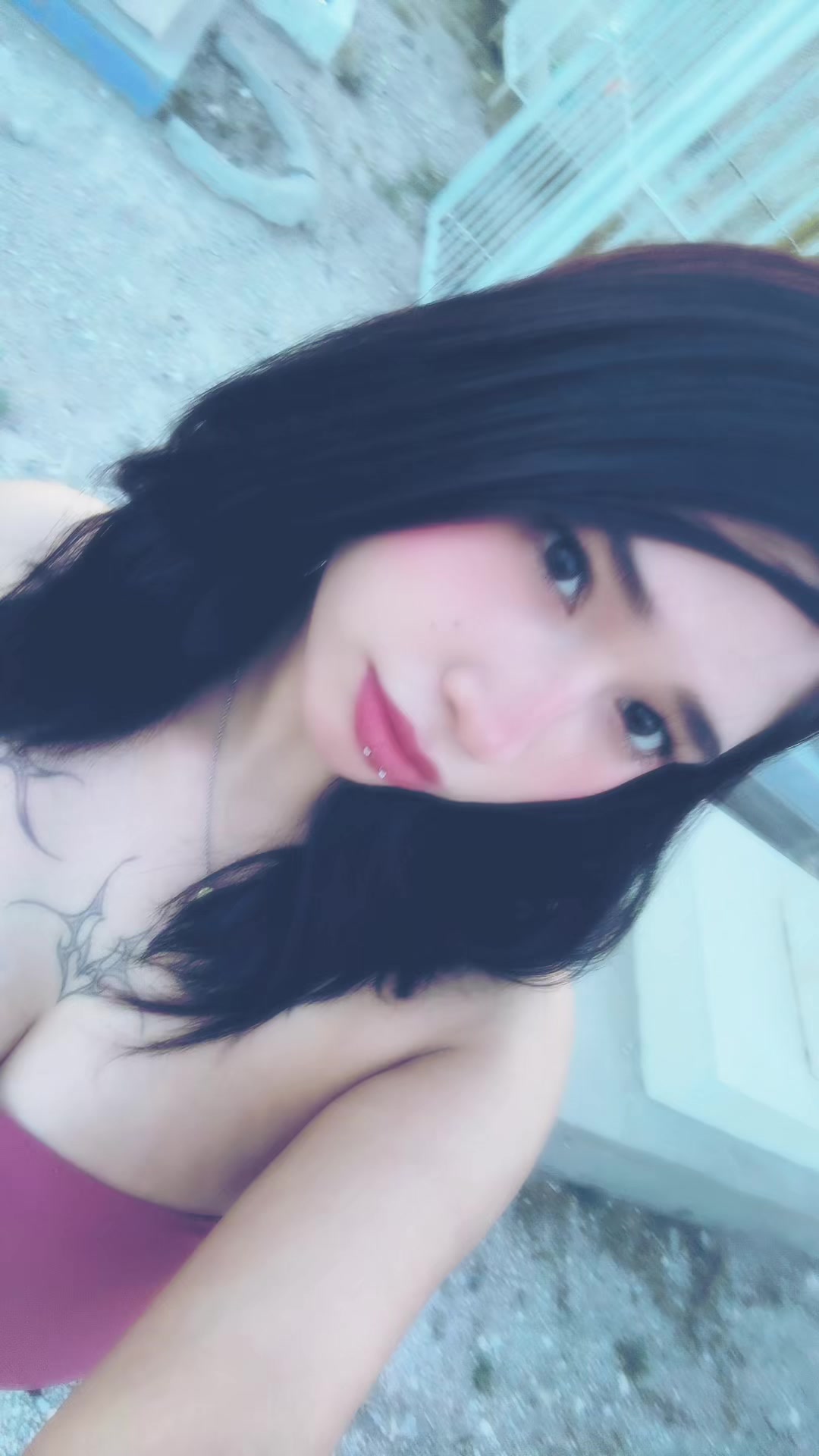 @solsol486