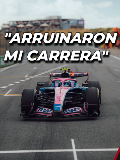 @Grande Pr&ecirc;mio Espa&ntilde;ol