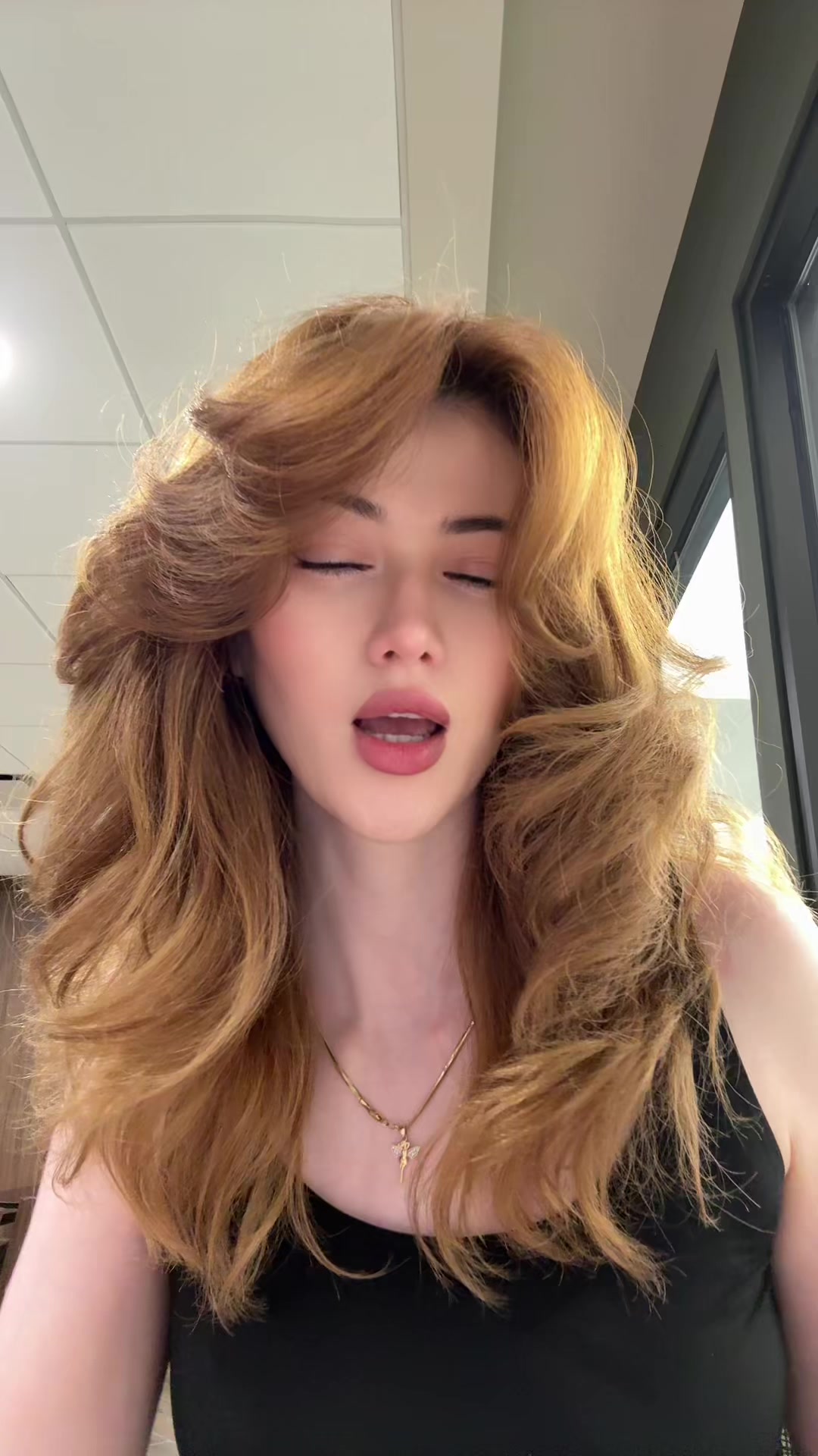 @nazzzli