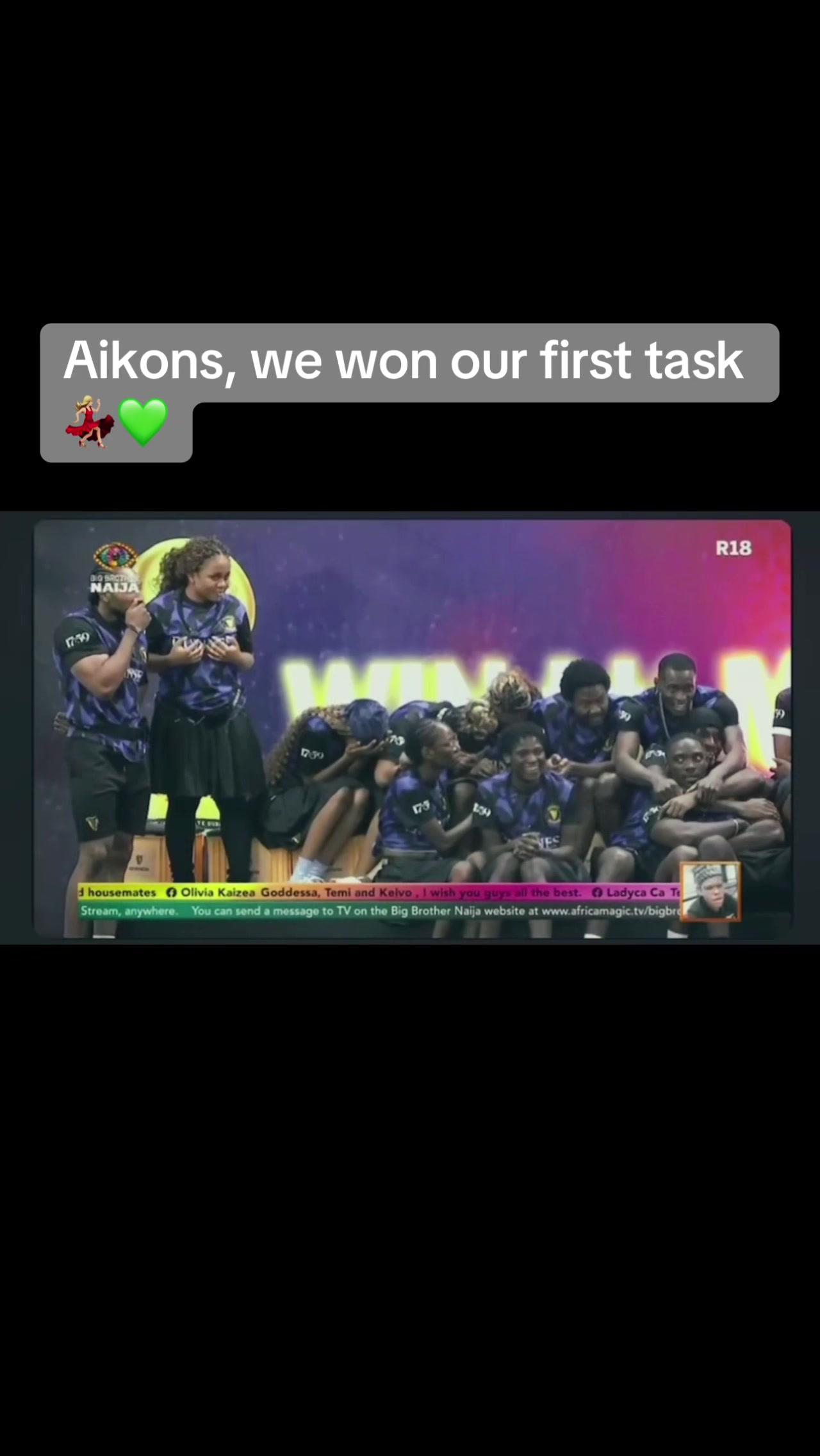 @Aikou