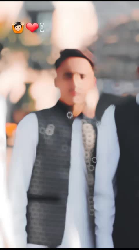 @Mian Adil