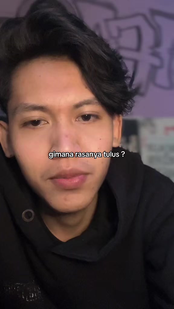 @D a p a a