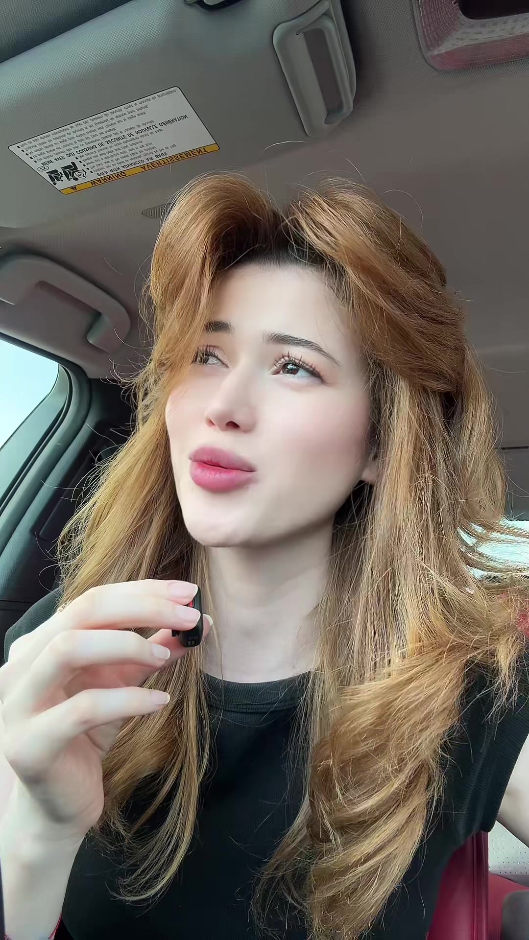 @nazzzli