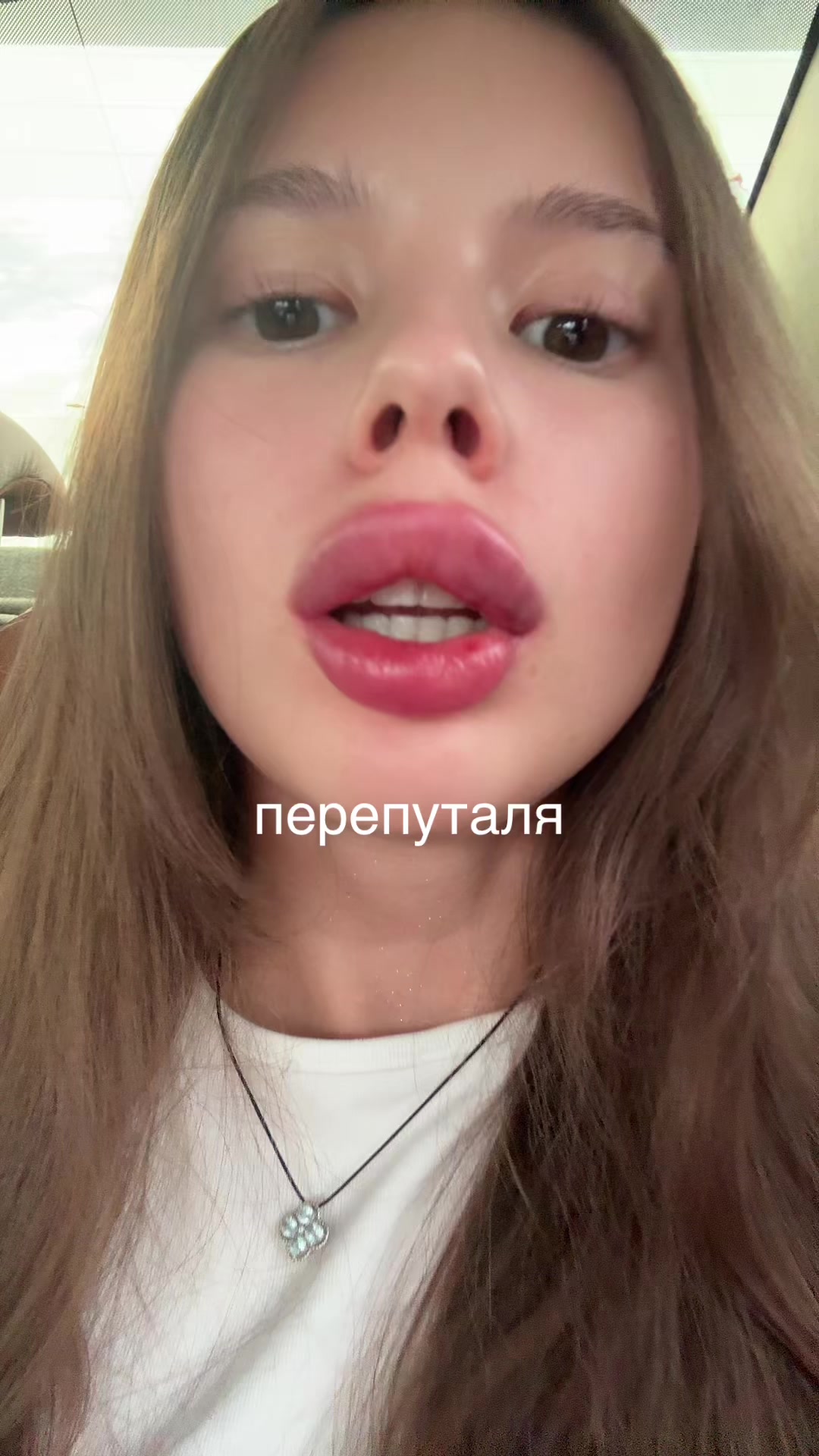 @dashulik_unicorn