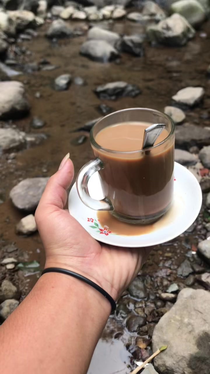 @RK25