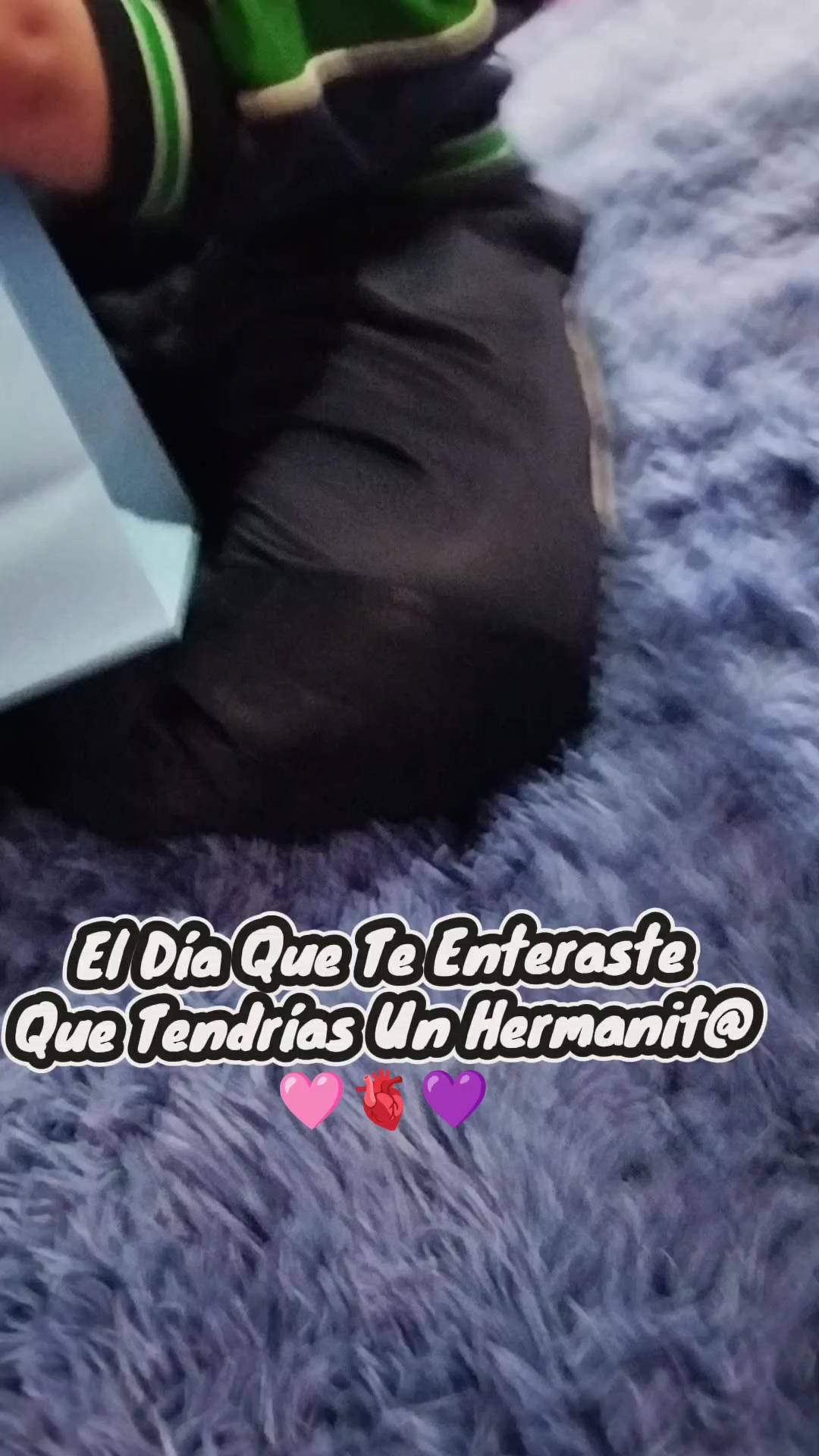 @Angie Pineda