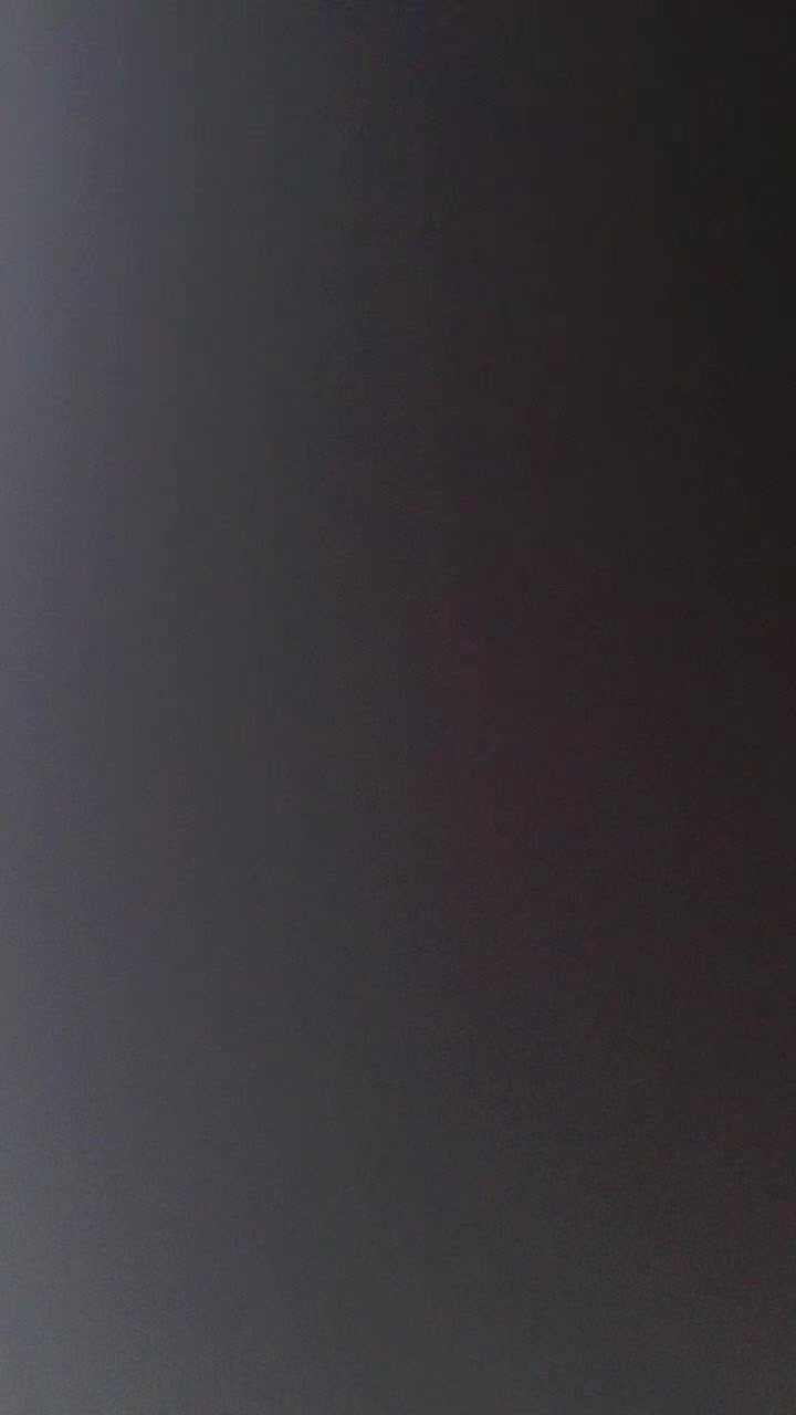 @@Moonjutt47