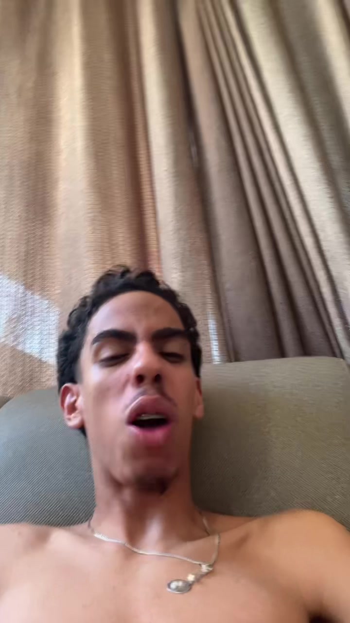 @1uanjosuex