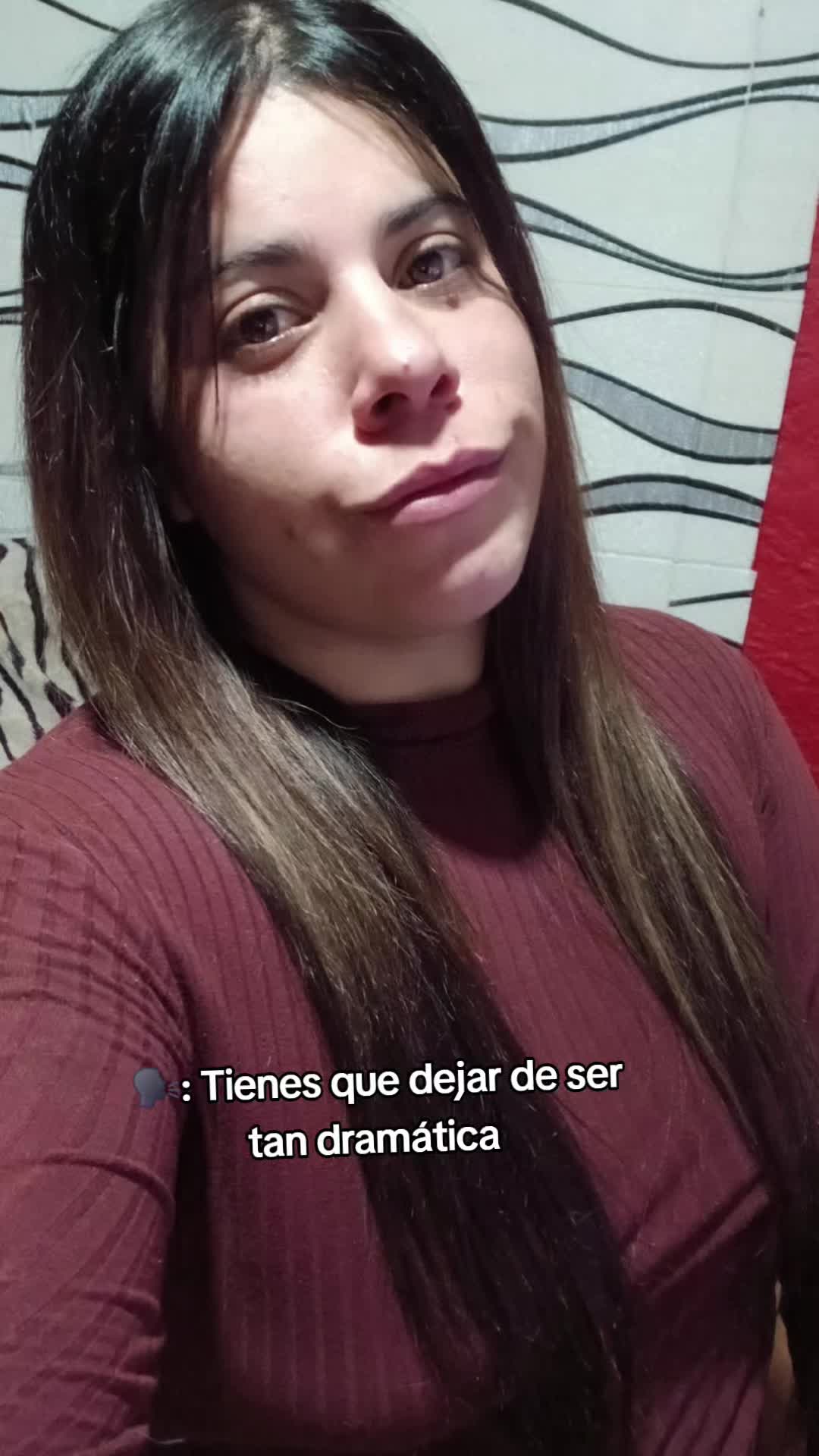 @ᵀʰᵉ  〆  Cami⁴⁴