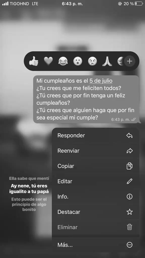 @๐ mary ๐