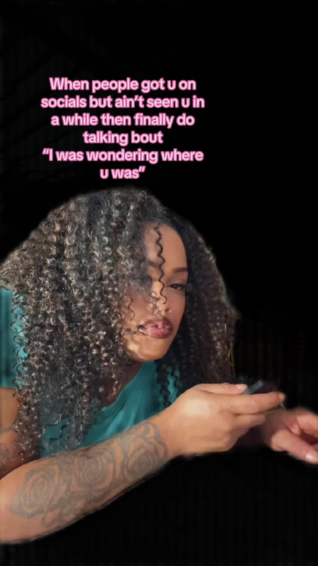 @Kueenkobra