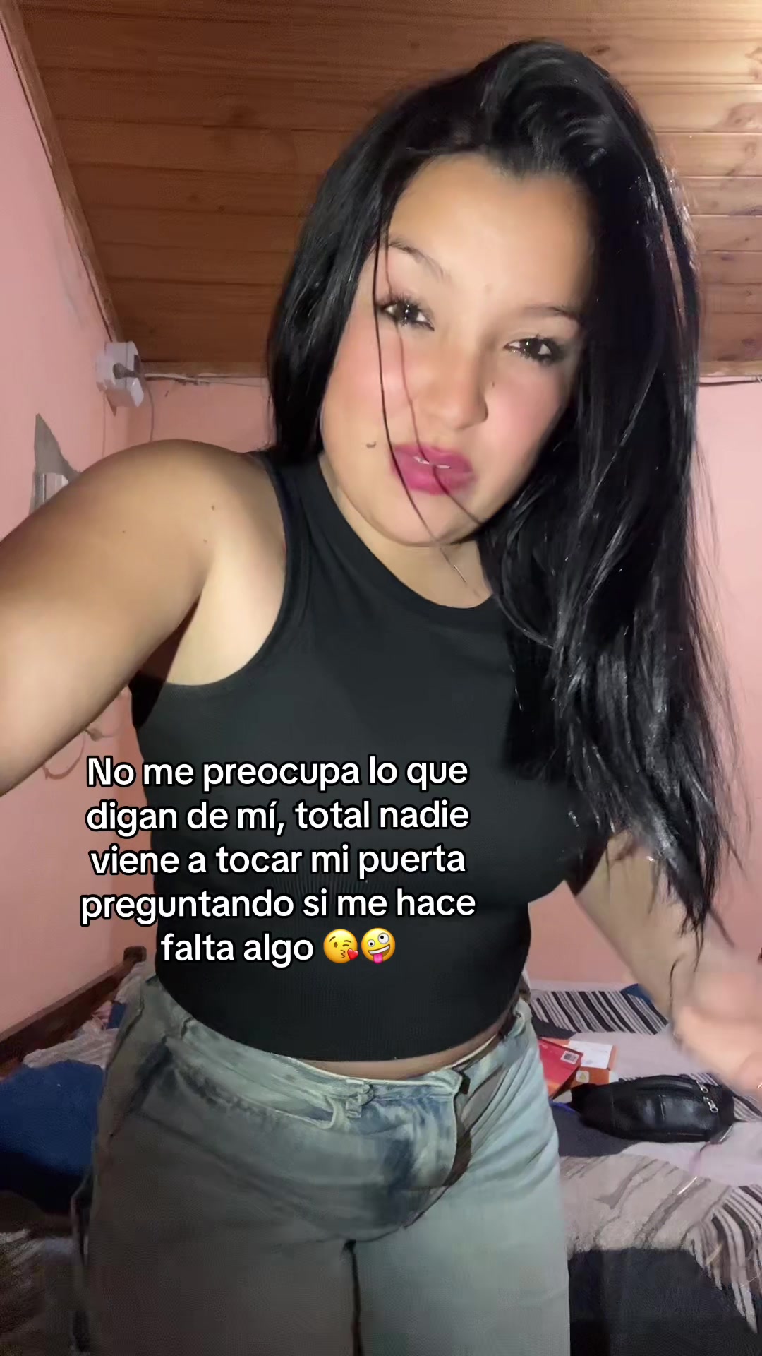 @Belu Espindola
