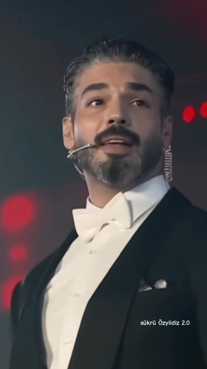 @Sükrü Özyildiz 2.0