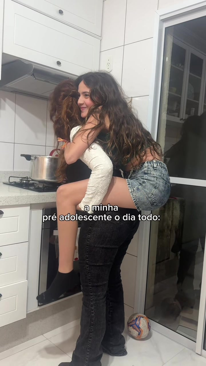 @Pam Puertas