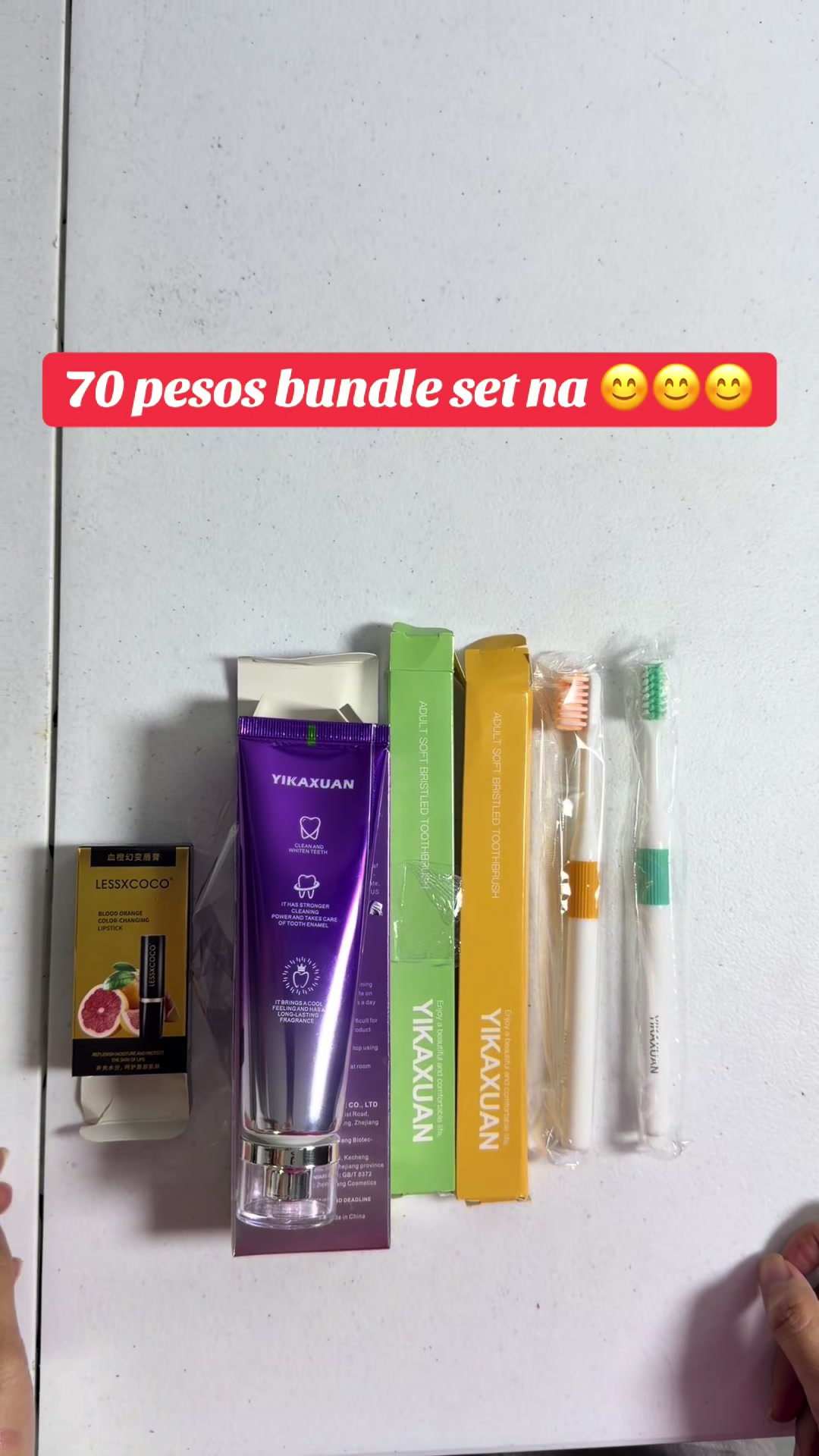 @zhia pascua