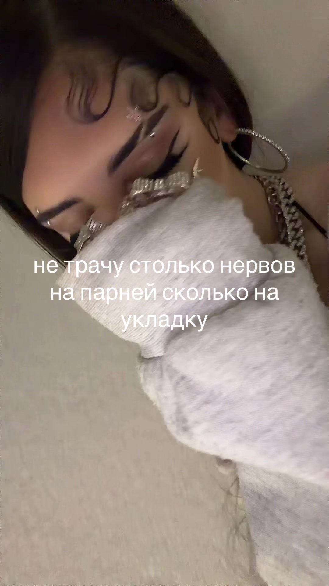 @High_helli777