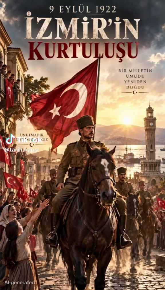 @RLCxRİGBY
