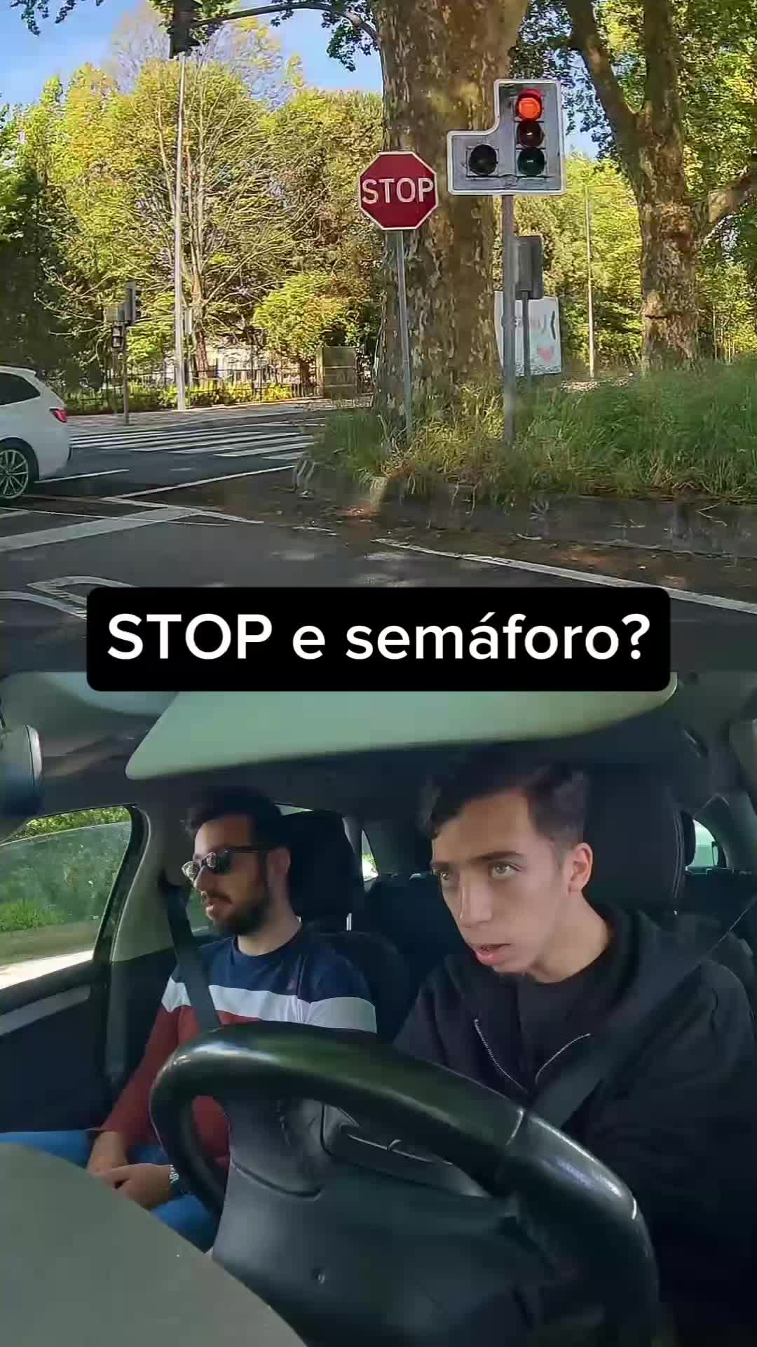@LOL_Driving
